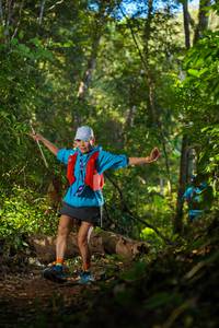 BIB: 2012
                            <button type="button" onclick="openModal(19236876)" class="btn btn-primary btn-sm float-right btn-popup" data-toggle="modal" data-target=".modal-high-quality">
                        <i class="fas fa-shopping-cart"></i> Add to Cart
                    </button>
                                            <button type="button" onclick="isThisMe(19236876, true)" class="btn btn-success btn-sm float-right btn-popup btn-isme hidden" data-toggle="tooltip" data-placement="bottom" title="นี่คือรูปของคุณใช่ไหม คลิกที่นี่เพื่อเอาเข้าอัลบั้ม">
                        <i class="fas fa-plus"></i> Add to album
                    </button>
                    <button type="button" onclick="isThisMe(19236876, false)" class="btn btn-warning btn-sm float-right btn-popup btn-isnotme hidden">
                        <i class="fas fa-ban"></i> Remove from album
                    </button>